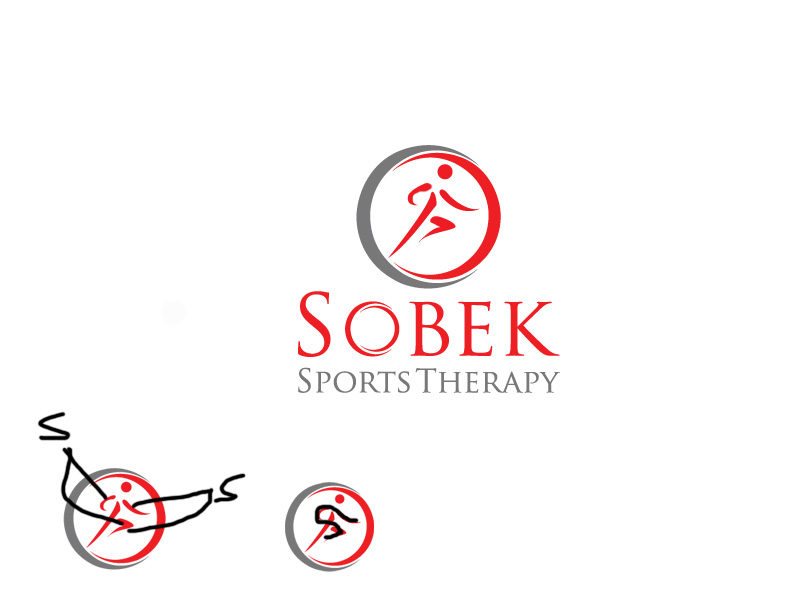 Logo-Design von Creative Crown für dieses Projekt | Design #928920