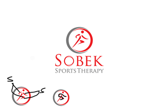 Logo-Design von Creative Crown für dieses Projekt | Design: #928920