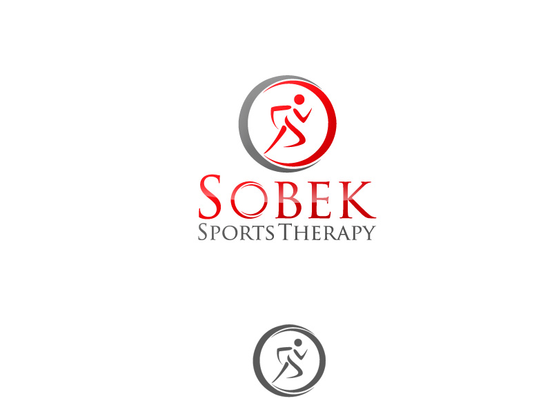 Logo Design by Creative Crown for this project | Design #930493