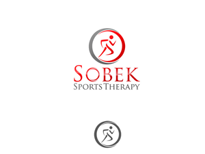 Logo-Design von Creative Crown für dieses Projekt | Design: #930493