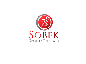 Logo Design by Creative Crown for this project | Design: #930508