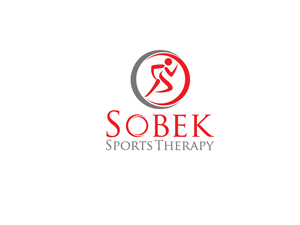 Logo Design by Creative Crown