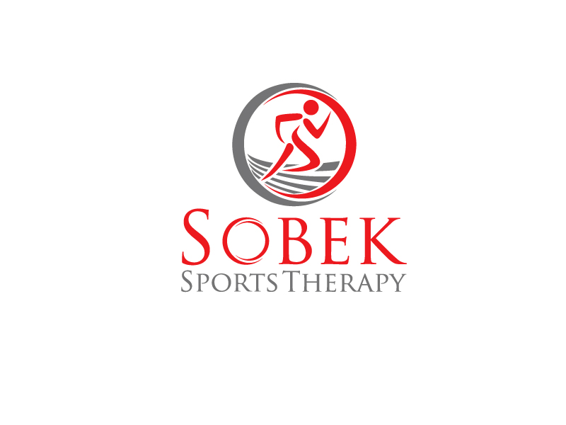 Logo-Design von Creative Crown für dieses Projekt | Design #931126