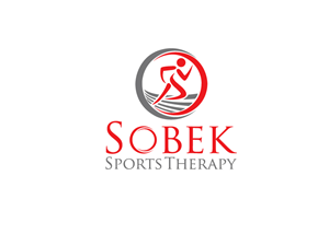 Logo Design by Creative Crown for this project | Design: #931126