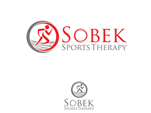 Logo Design by Creative Crown for this project | Design: #931145