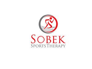 Logo Design by Creative Crown for this project | Design: #931179