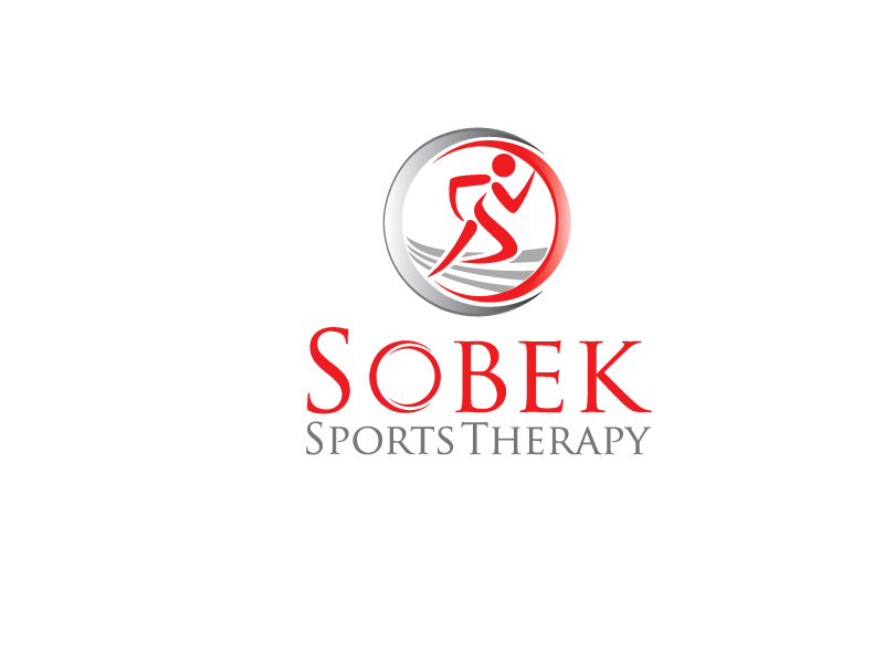 Logo-Design von Creative Crown für dieses Projekt | Design #931196