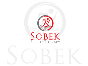 Logo Design by Creative Crown for this project | Design: #931214
