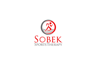 Logo Design by Creative Crown for this project | Design: #931223