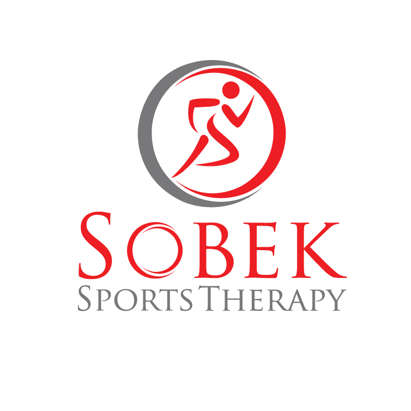 Logo-Design von Creative Crown für dieses Projekt | Design #932673