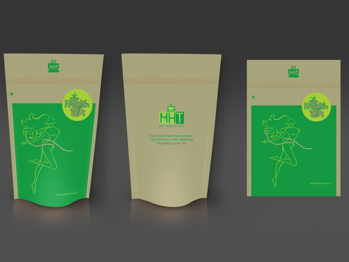 Packaging Design by ChaitaliCHK for this project | Design #3675927