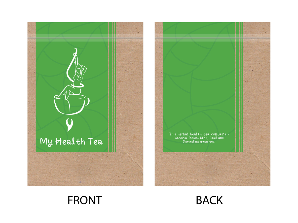 Packaging Design by shenea.h for this project | Design #3666368