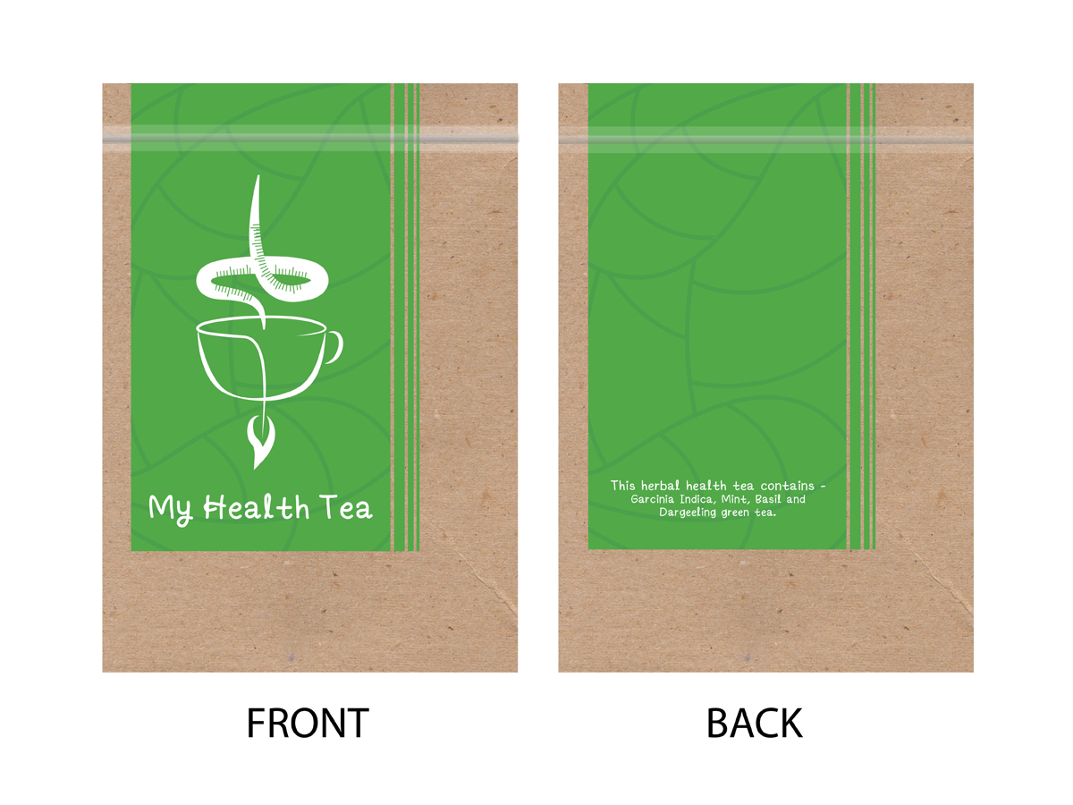 Packaging Design by shenea.h for this project | Design #3666371