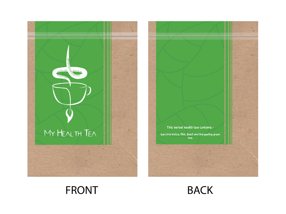 Verpackungs-Design von shenea.h für dieses Projekt | Design #3666376