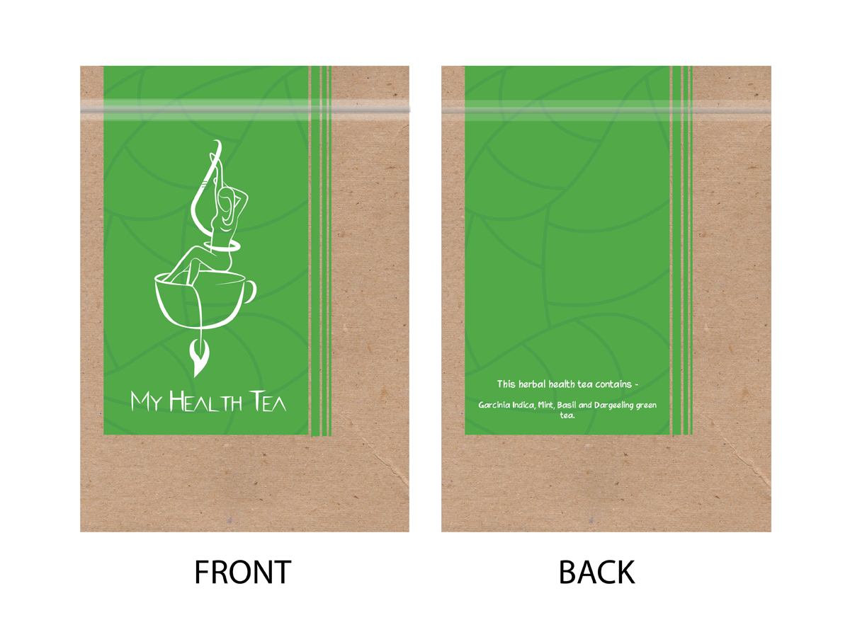 Packaging Design by shenea.h for this project | Design #3666398