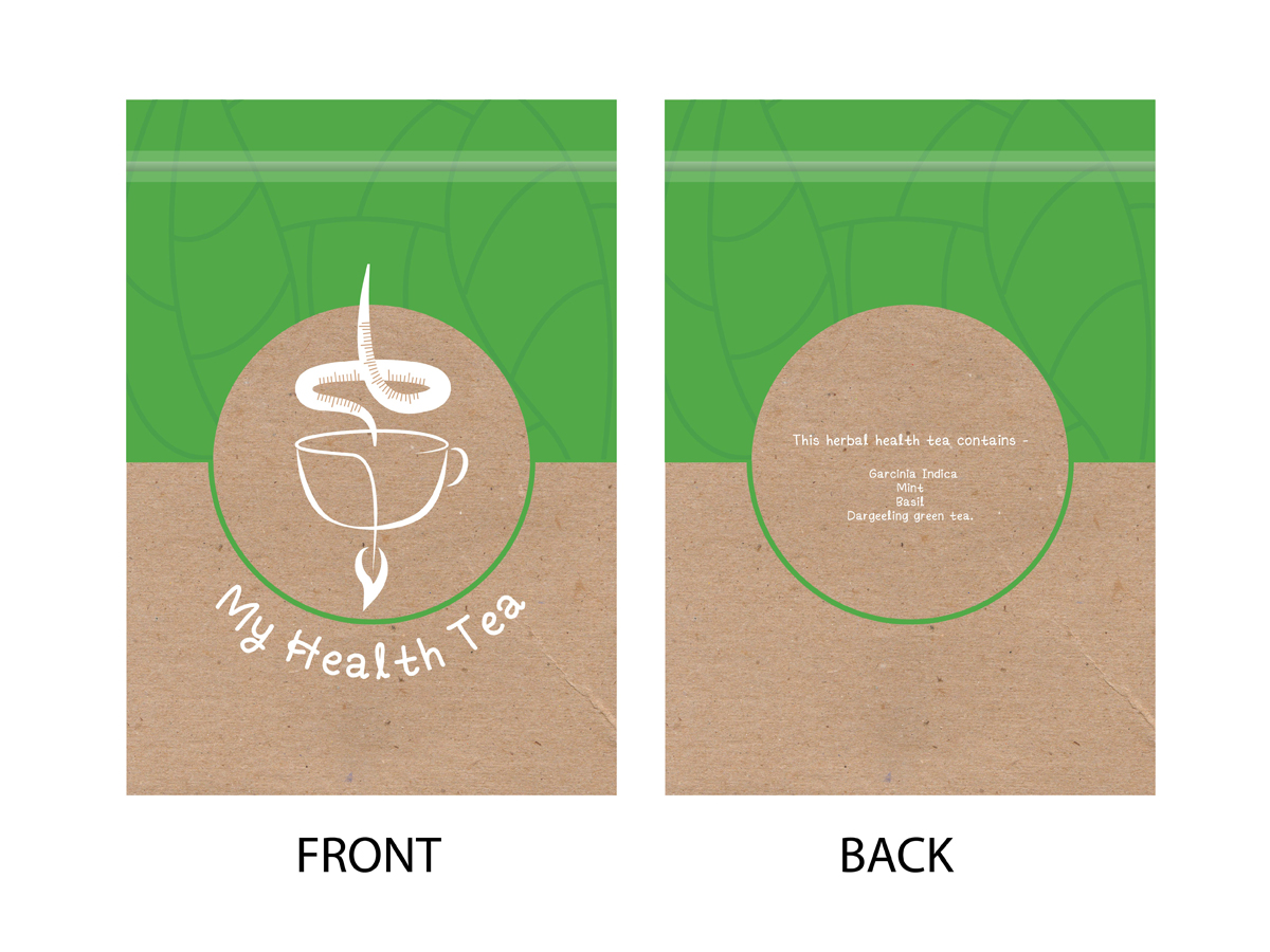 Packaging Design by shenea.h for this project | Design #3666427