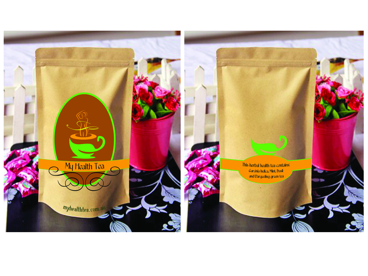 Verpackungs-Design von Multi-Dimensional Design für dieses Projekt | Design #3662050