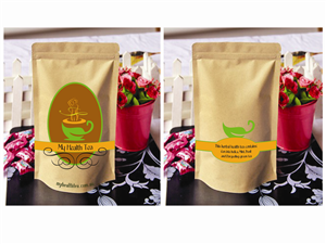 Packaging Design by Multi-Dimensional Design