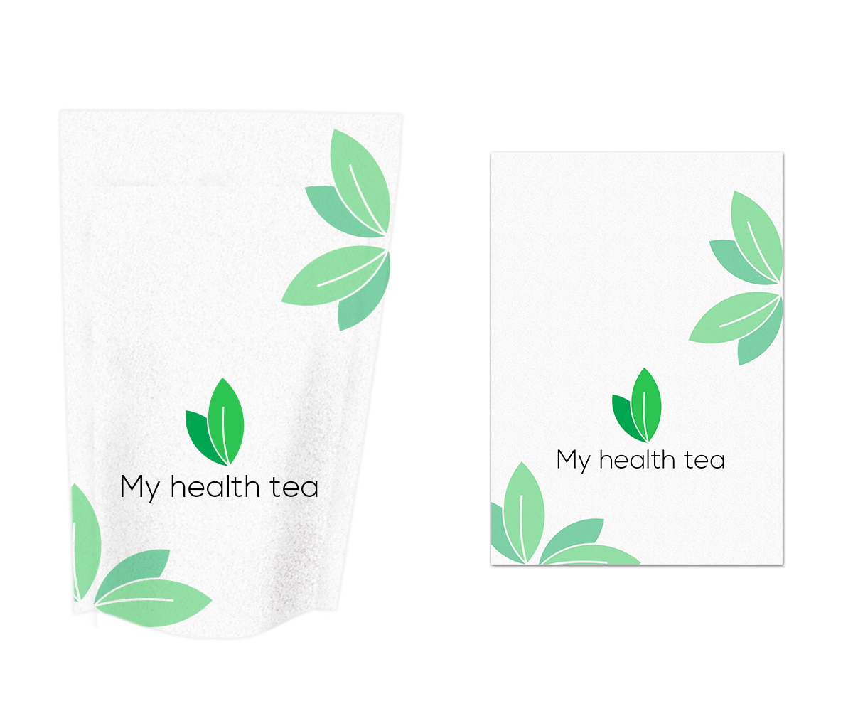 Packaging Design by Sandaru for this project | Design #3608492