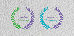 Logo Design by SeXtreme