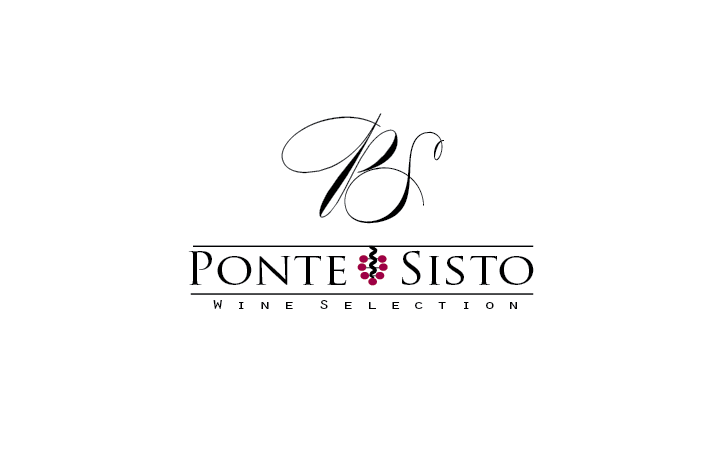 Logo Design by jizzy123 for this project | Design #3608615