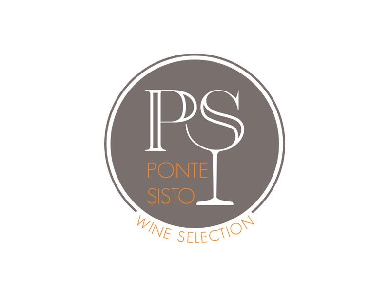 Design de Logo par NPaceStudio pour ce projet | Design #3609990