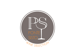 Logo Design by NPaceStudio for this project | Design: #3609990