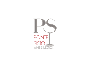 Logo Design by NPaceStudio for this project | Design: #3609999