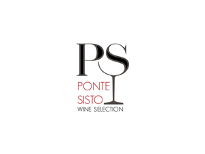 Logo Design by NPaceStudio