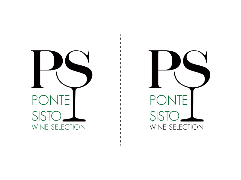 Logo Design by NPaceStudio for this project | Design #3622542