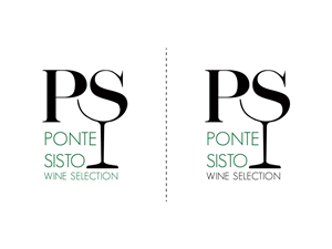 Logo Design by NPaceStudio for this project | Design: #3622542