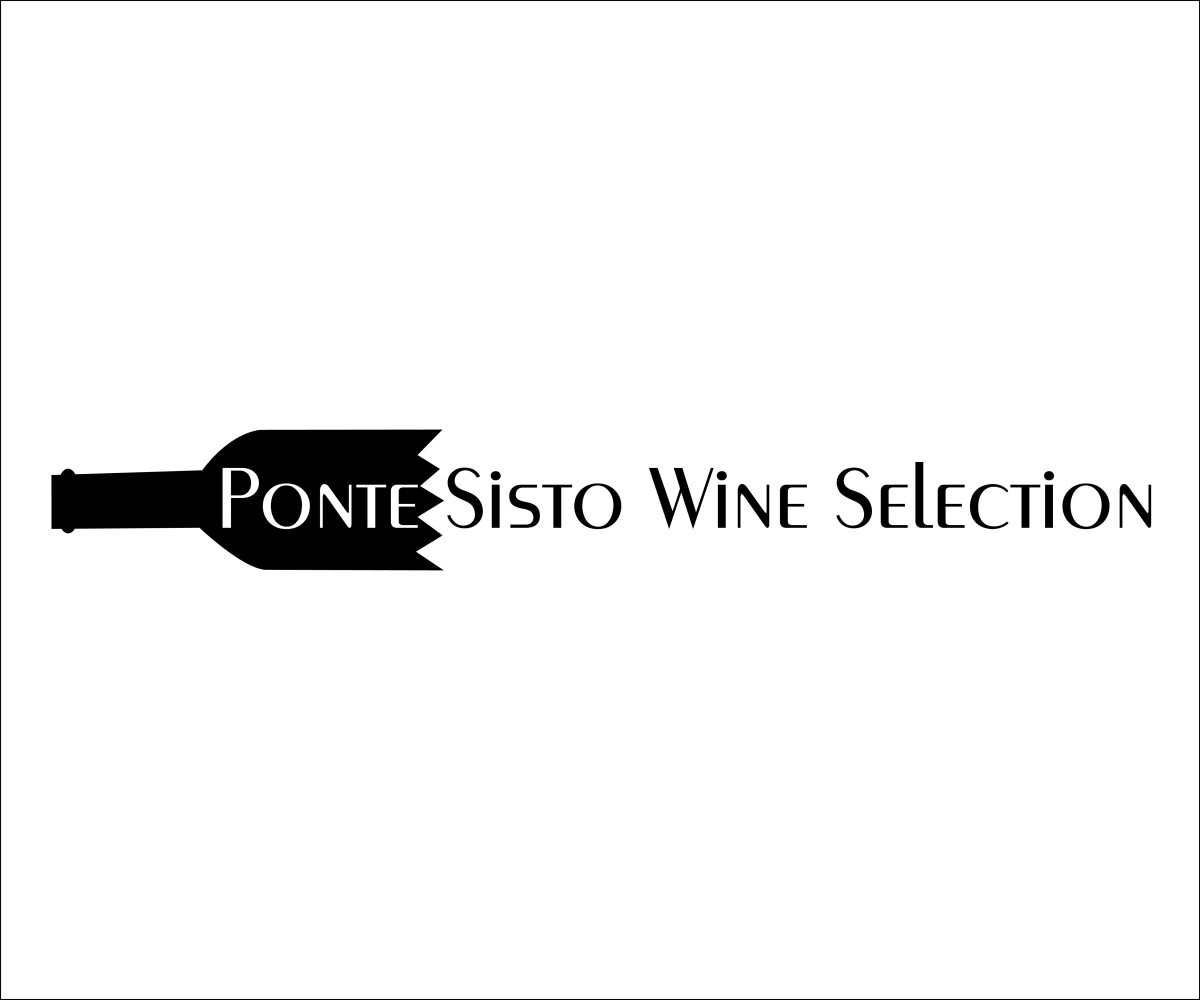 Design de Logo par indraputra74 pour ce projet | Design #3608916