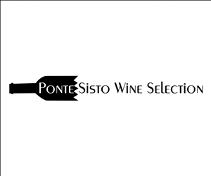 Logo Design by indraputra74 for this project | Design: #3608916