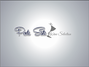 Logo Design by vipin sharma for this project | Design #3608903