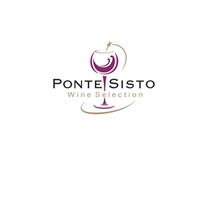 Logo Design by instudio for this project | Design: #3610161