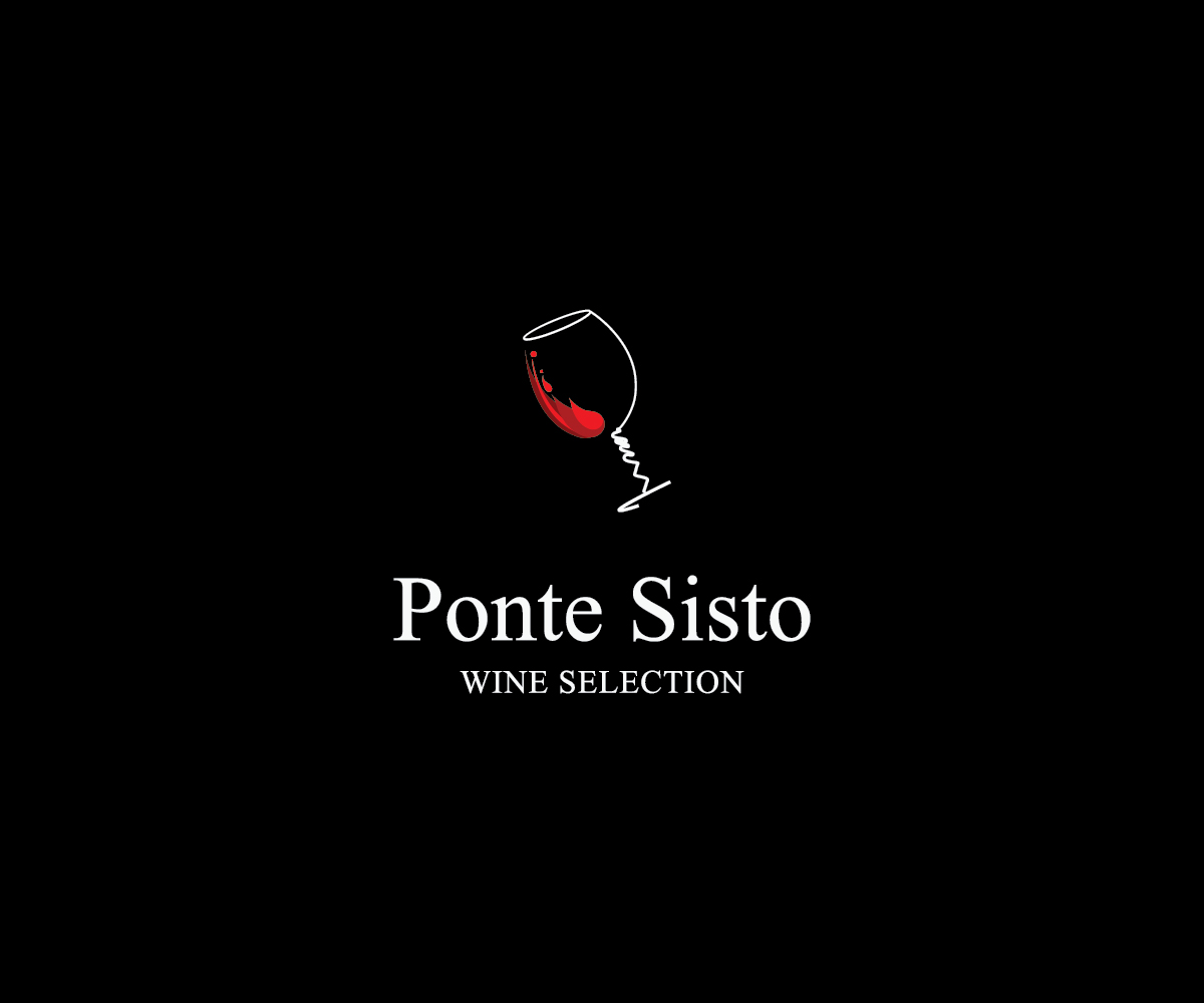 Logo Design by Lourde Xavier for this project | Design #3638024