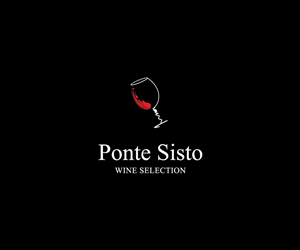 Logo Design by Lourde Xavier for this project | Design: #3638024