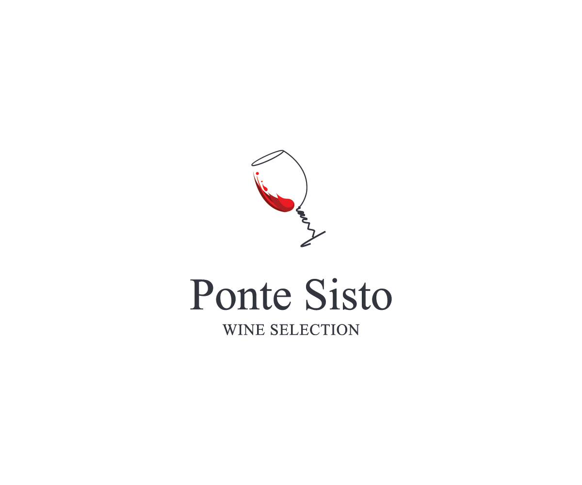 Logo Design by Lourde Xavier for this project | Design #3638025