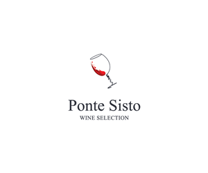 Logo Design by Lourde Xavier for this project | Design: #3638025