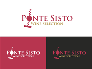 Logo Design by Sushmaa for this project | Design: #3621778