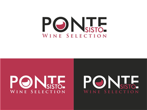 Logo Design by Sushmaa for this project | Design: #3621815