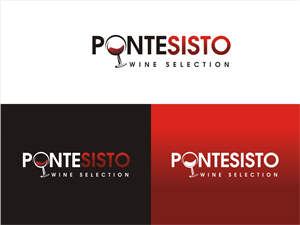 Logo Design by Sushmaa for this project | Design: #3621831