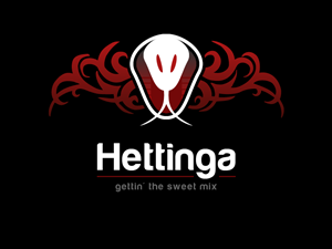 Logo Design by Stobart Creative