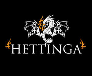 Logo Design by Anandan