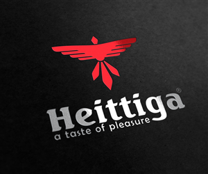 Logo Design by Desa