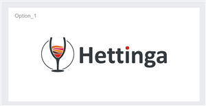 Logo Design by ESolz Technologies