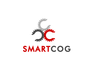 Logo Design by Rudy