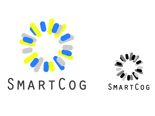 Logo Design by C Corner for Wawne Ltd | Design #911578