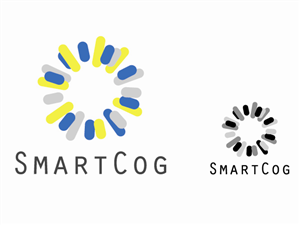 Logo Design by C Corner