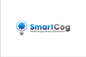 Logo Design by subhadip